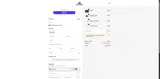 christmas10 coupon verification screenshot