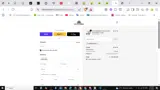 christmas10 coupon verification screenshot