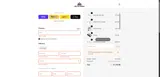 FREE3 coupon verification screenshot