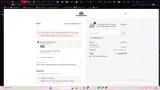christmas10 coupon verification screenshot