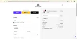FREE3 coupon verification screenshot