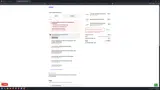get-100-amazon-gift-card-for-your-time coupon verification screenshot