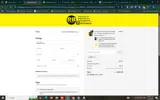 RBM10 coupon verification screenshot