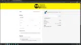RiderbagVip10 coupon verification screenshot