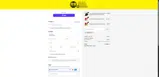RiderbagVip10 coupon verification screenshot