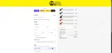 EASYHEIMER10 coupon verification screenshot