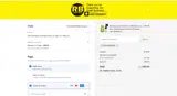 EASYHEIMER10 coupon verification screenshot