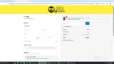 TSGRSQUAD10 coupon verification screenshot