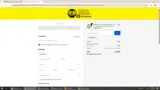 Todor10 coupon verification screenshot