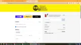 Todor10 coupon verification screenshot
