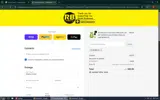 BUNNY10 coupon verification screenshot
