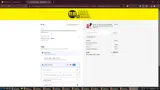 BUNNY10 coupon verification screenshot