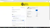 bagspromrider coupon verification screenshot