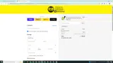 JESSY25 coupon verification screenshot