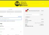 JESSY25 coupon verification screenshot