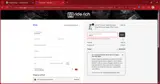 15RR24 coupon verification screenshot