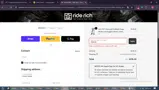 15RR24 coupon verification screenshot