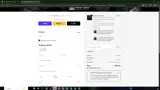 bpx10 coupon verification screenshot