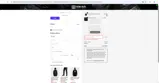 bpx10 coupon verification screenshot