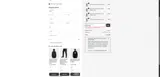 BMESH10RR coupon verification screenshot