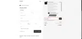 BMESH10RR coupon verification screenshot