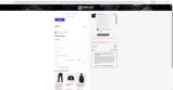 ybanrk10 coupon verification screenshot