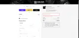BLKSFT10 coupon verification screenshot