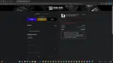 BLKSFT10 coupon verification screenshot