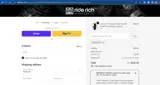 BLKSFT10 coupon verification screenshot