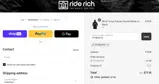 PT1REUP10 coupon verification screenshot