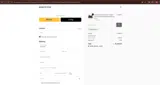 MOTOLOVE coupon verification screenshot