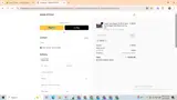 tqmy40 coupon verification screenshot