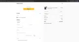 save10 coupon verification screenshot