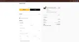 GIFT22 coupon verification screenshot
