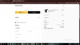 ride5 coupon verification screenshot