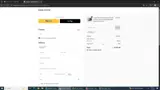 top23 coupon verification screenshot