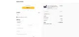 CHRIS-SOUL coupon verification screenshot