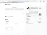 BESTDEAL coupon verification screenshot