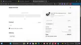 GRANKOO coupon verification screenshot