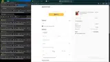 AKIRALOPEZ coupon verification screenshot