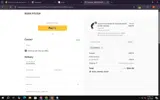 GRANKOO coupon verification screenshot