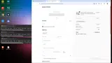 tupiensasdsds coupon verification screenshot