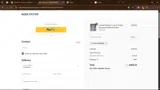 DESCUENT60% coupon verification screenshot