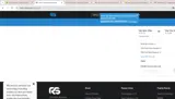 Alexandern+C8Egi coupon verification screenshot