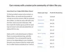 Harshity+a4yt2 coupon verification screenshot