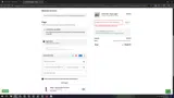 Harshity+a4yt2 coupon verification screenshot