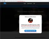 Ashishr+tvusy coupon verification screenshot