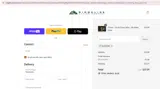 ELOSTART coupon verification screenshot
