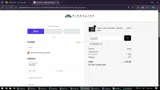 COUPERT10 coupon verification screenshot