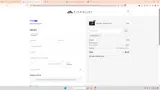 COUPERT10 coupon verification screenshot